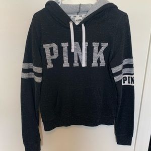 PINK Hoodie
